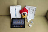 iPadͼ