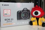 5D Mark IIIͼ