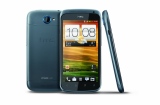 HTC OneϵйٷƷͼ