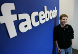 Facebookͼ