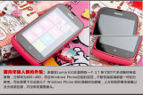 ŵLumia 610