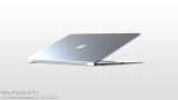 苹果新款MacBook Pro真机预测图