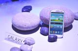 GALAXY S IIIʵ
