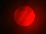 һν
