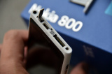ŵLumia 800ͼ