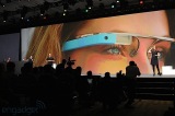 Google Glassͼ