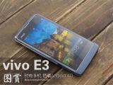 ʱvivo E3ͼ