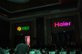 360عW910