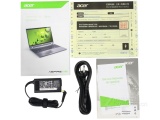 Acer M5-581G