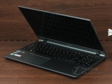 Acer M5-581G
