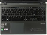Acer M5-581G