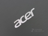 Acer M5-581G
