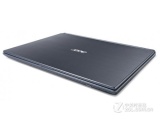 Acer M5-581G