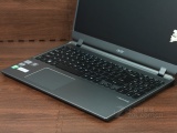 Acer M5-581G