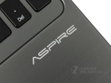 Acer M5-581G