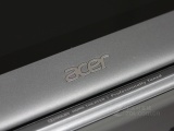 Acer M5-581G