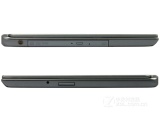 Acer M5-581G