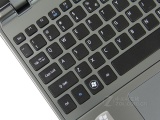 Acer M5-581G