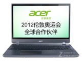 Acer M5-581G