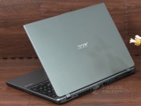 Acer M5-581G