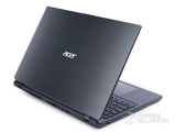 Acer M5-581G