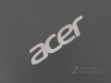 Acer M5-581G