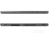 Acer M5-581G