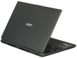 Acer M5-581G