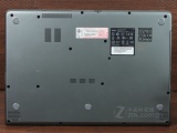 Acer M5-581G