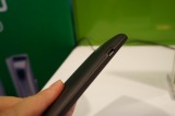 곞Android»ʵ