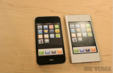iPhoneֻԭع