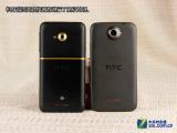 ɫHTC One X/XCԱ