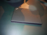 ThinkPad X1 Carbonͼ