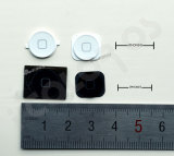 һiPhoneع