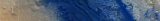 ½ȫ