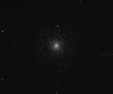 M79星团