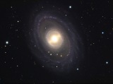 NGC 1398