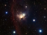 NGC 1788