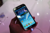 GALAXY Note IIʵ