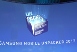GALAXY Note II