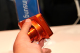 GALAXY Cameraʵ