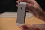 ƻiPhone 5ֳʵ