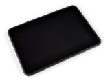 Kindle Fire HD7