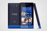 HTC 8X8SЧͼ