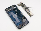iPhone 5ͼ