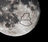 美国的第51个州