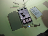 GALAXY Note IIʵ