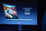 ƻiPad miniֳͼ