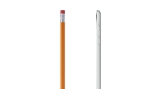 iPad miniٷͼ
