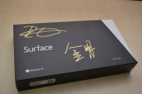΢Surfaceƽͼ